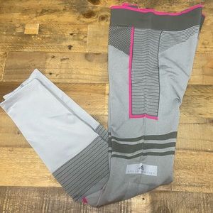 ADIDAS x STELLA McCARTNEY Leggings